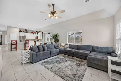 10822 Mendel Terrace Drive, Rosharon, TX 77583 - Photo 15