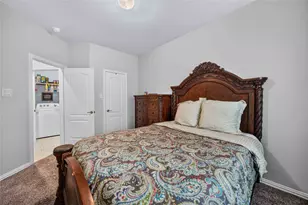 10822 Mendel Ter Dr, Rosharon, TX 77583 - Photo 21