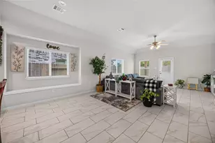 10822 Mendel Ter Dr, Rosharon, TX 77583 - Photo 13
