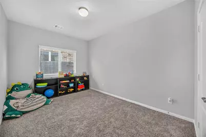 10822 Mendel Terrace Drive, Rosharon, TX 77583 - Photo 23