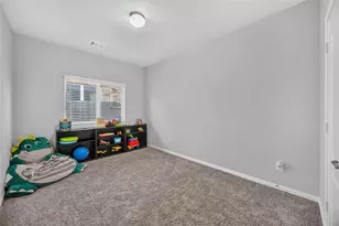 10822 Mendel Ter Dr, Rosharon, TX 77583 - Photo 23