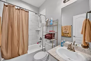 10822 Mendel Ter Dr, Rosharon, TX 77583 - Photo 25