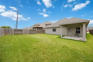 10822 Mendel Ter Dr, Rosharon, TX 77583 - Photo 29