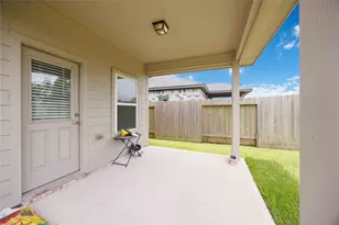 10822 Mendel Ter Dr, Rosharon, TX 77583 - Photo 27