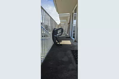 2727 Briarhurst Drive #25, Houston, TX 77057 - Photo 27