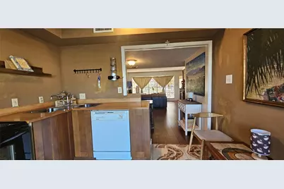 2727 Briarhurst Drive #25, Houston, TX 77057 - Photo 11