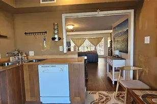 2727 Briarhurst Dr, Houston, TX 77057 - Photo 11