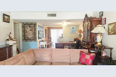 2727 Briarhurst Drive #25, Houston, TX 77057 - Photo 7