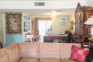 2727 Briarhurst Dr, Houston, TX 77057 - Photo 7