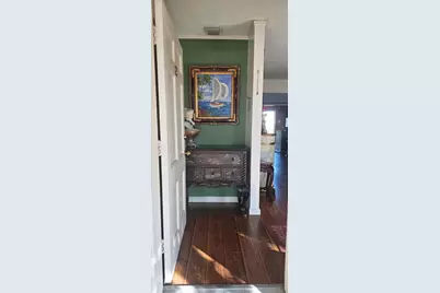 2727 Briarhurst Drive #25, Houston, TX 77057 - Photo 23