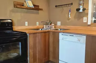 2727 Briarhurst Dr, Houston, TX 77057 - Photo 13