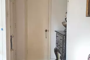 2727 Briarhurst Dr, Houston, TX 77057 - Photo 15