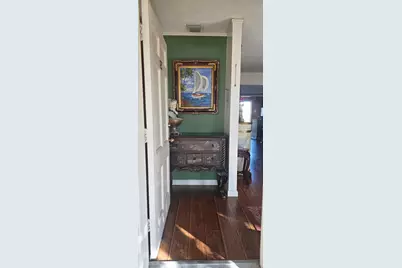 2727 Briarhurst Drive #25, Houston, TX 77057 - Photo 23