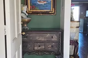 2727 Briarhurst Dr, Houston, TX 77057 - Photo 23