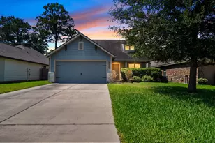14353 S Summerchase Cir, Willis, TX 77318 - Photo 1
