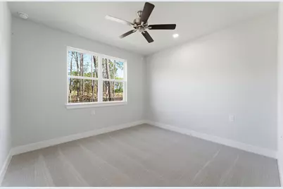 21807 Victory Green Way, Porter, TX 77365 - Photo 23