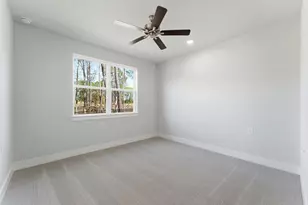 21807 Victory Grn Wy, Porter, TX 77365 - Photo 23