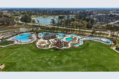 21807 Victory Green Way, Porter, TX 77365 - Photo 37