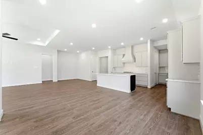 21807 Victory Green Way, Porter, TX 77365 - Photo 7