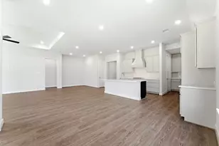 21807 Victory Grn Wy, Porter, TX 77365 - Photo 7