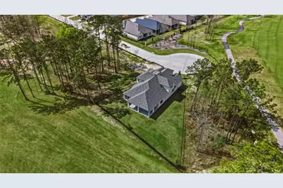 21807 Victory Green Way, Porter, TX 77365 - Photo 41