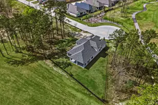 21807 Victory Grn Wy, Porter, TX 77365 - Photo 41