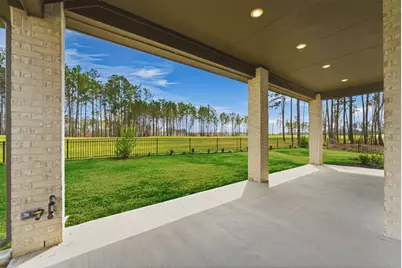 21807 Victory Green Way, Porter, TX 77365 - Photo 31