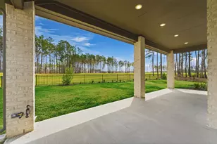 21807 Victory Grn Wy, Porter, TX 77365 - Photo 31