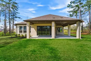 21807 Victory Grn Wy, Porter, TX 77365 - Photo 33