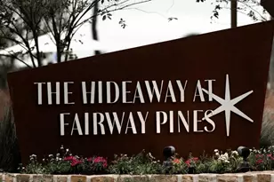 21807 Victory Grn Wy, Porter, TX 77365 - Photo 43