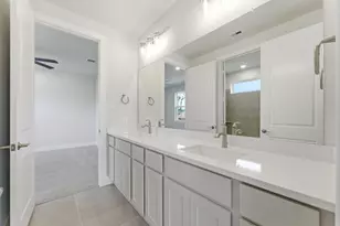 21807 Victory Grn Wy, Porter, TX 77365 - Photo 21