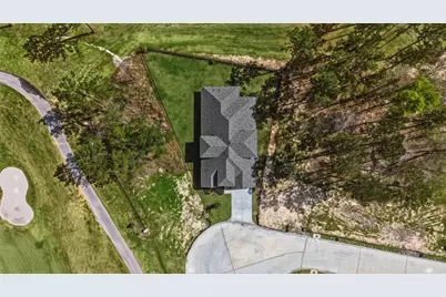 21807 Victory Green Way, Porter, TX 77365 - Photo 39