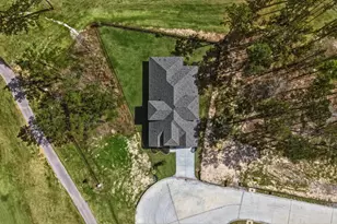 21807 Victory Grn Wy, Porter, TX 77365 - Photo 39