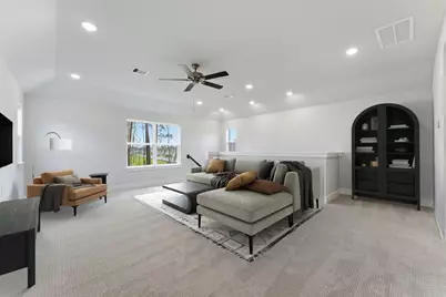 21807 Victory Green Way, Porter, TX 77365 - Photo 25