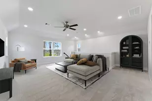 21807 Victory Grn Wy, Porter, TX 77365 - Photo 25