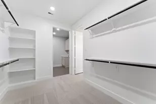 21807 Victory Grn Wy, Porter, TX 77365 - Photo 19