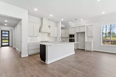 21807 Victory Green Way, Porter, TX 77365 - Photo 3