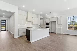 21807 Victory Grn Wy, Porter, TX 77365 - Photo 3