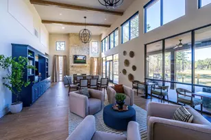 21807 Victory Grn Wy, Porter, TX 77365 - Photo 45