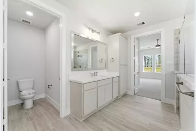 21807 Victory Green Way, Porter, TX 77365 - Photo 17