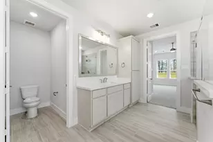 21807 Victory Grn Wy, Porter, TX 77365 - Photo 17