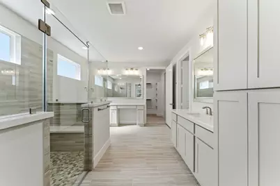 21807 Victory Green Way, Porter, TX 77365 - Photo 15