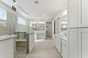 21807 Victory Grn Wy, Porter, TX 77365 - Photo 15