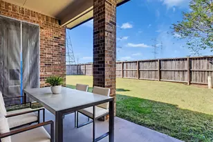 4954 Thunder Creek Ln, Sugar Land, TX 77479 - Photo 37