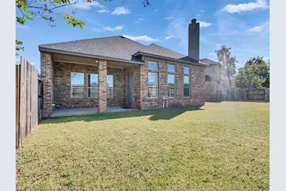 4954 Thunder Creek Lane, Sugar Land, TX 77479 - Photo 39