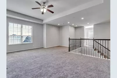 4954 Thunder Creek Lane, Sugar Land, TX 77479 - Photo 33