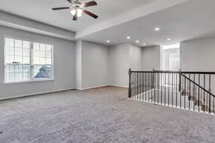 4954 Thunder Creek Ln, Sugar Land, TX 77479 - Photo 33