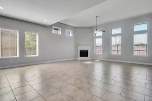 4954 Thunder Creek Ln, Sugar Land, TX 77479 - Photo 17