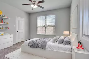 4954 Thunder Creek Ln, Sugar Land, TX 77479 - Photo 35