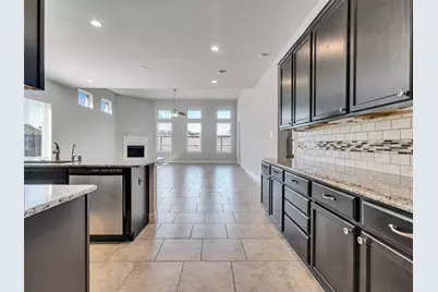 4954 Thunder Creek Lane, Sugar Land, TX 77479 - Photo 11